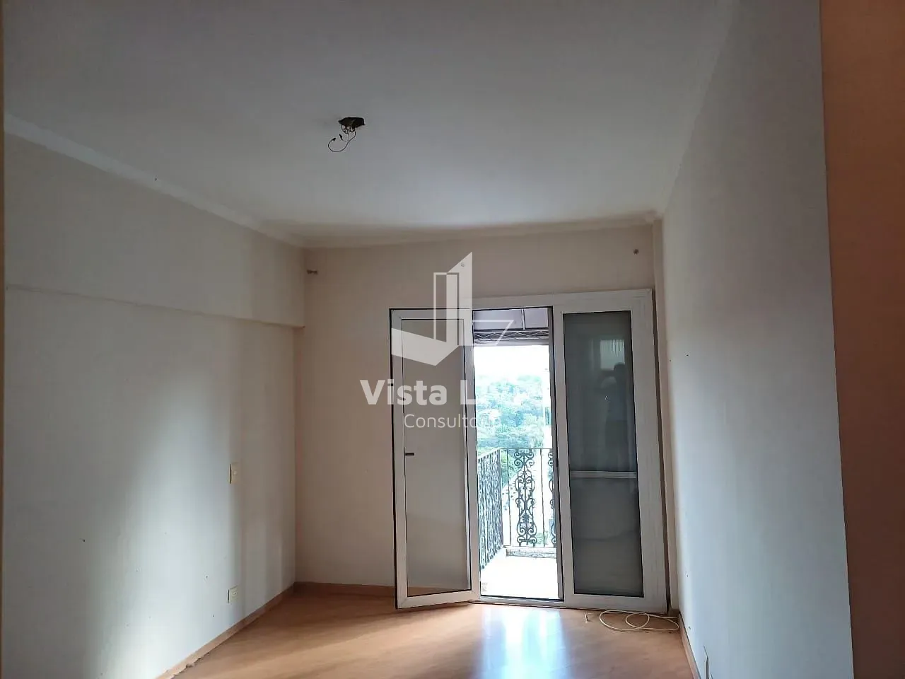 Cobertura, 3 quartos, 230 m² - Foto 13