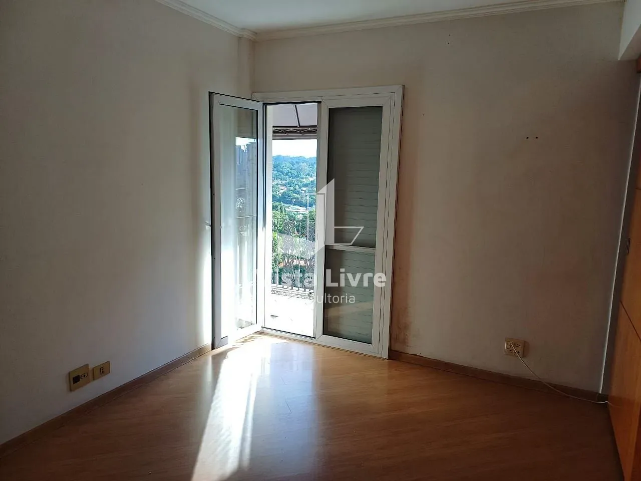 Cobertura, 3 quartos, 230 m² - Foto 14