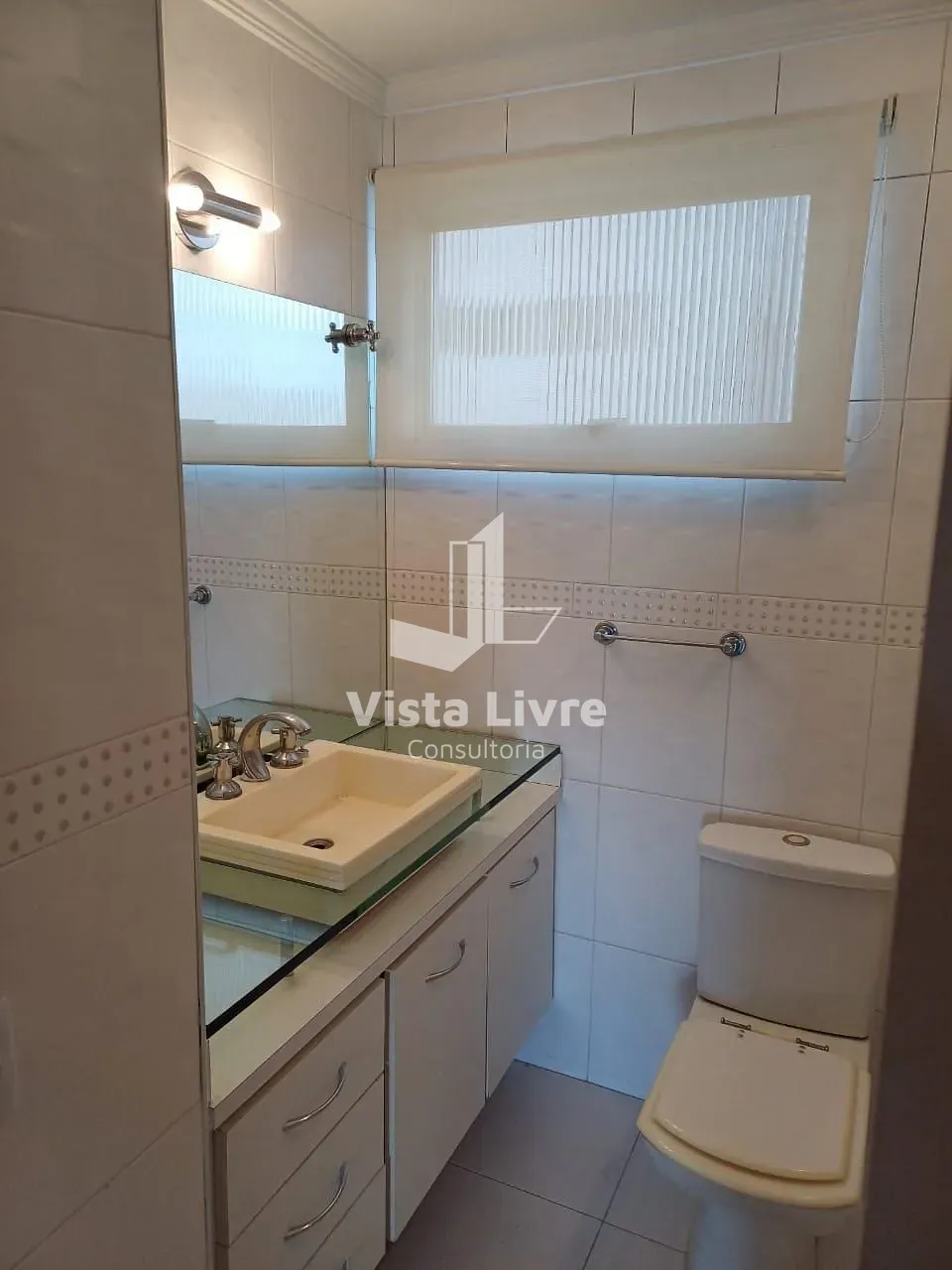 Cobertura, 3 quartos, 230 m² - Foto 19