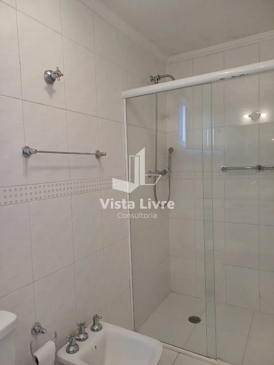 Cobertura, 3 quartos, 230 m² - Foto 20