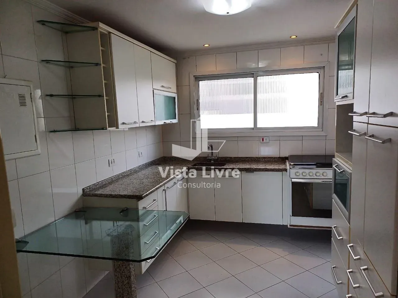 Cobertura, 3 quartos, 230 m² - Foto 7
