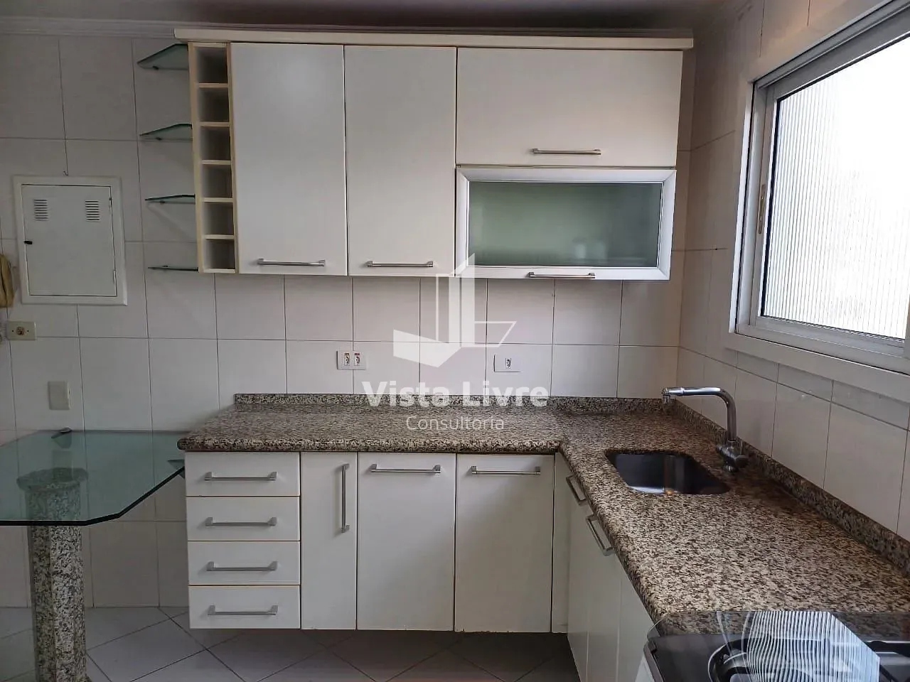 Cobertura, 3 quartos, 230 m² - Foto 8