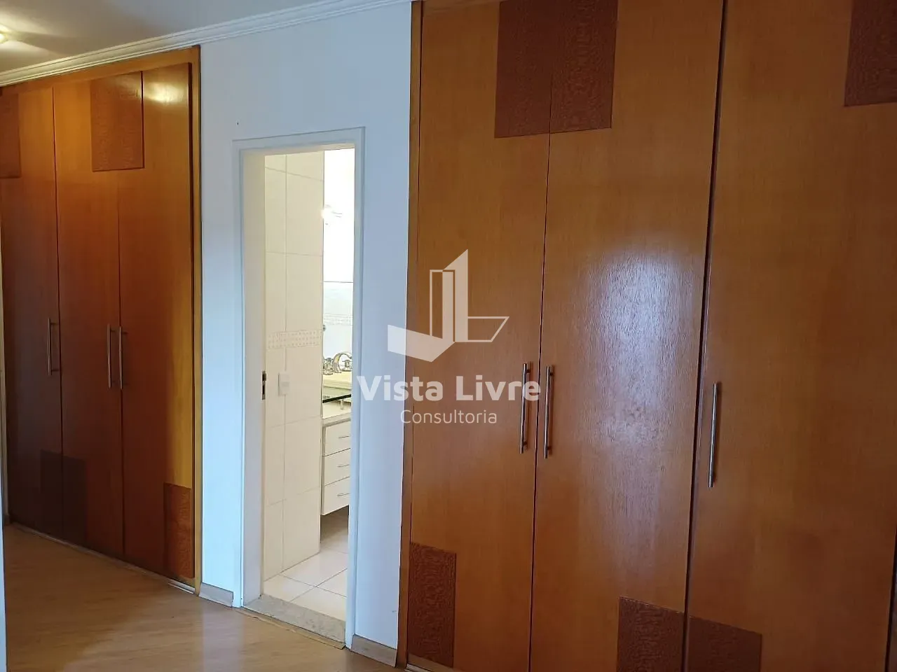 Cobertura, 3 quartos, 230 m² - Foto 21