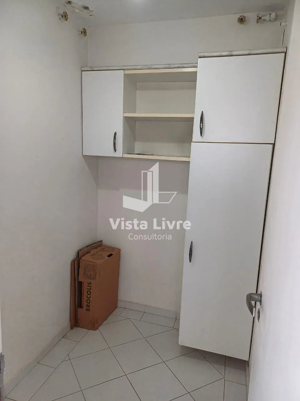 Cobertura, 3 quartos, 230 m² - Foto 15