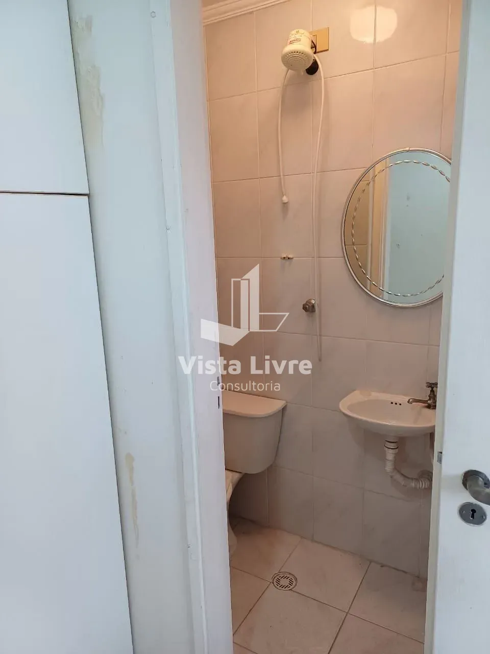 Cobertura, 3 quartos, 230 m² - Foto 17