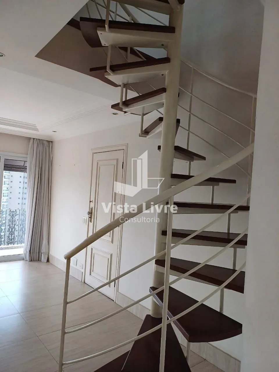 Cobertura, 3 quartos, 230 m² - Foto 6