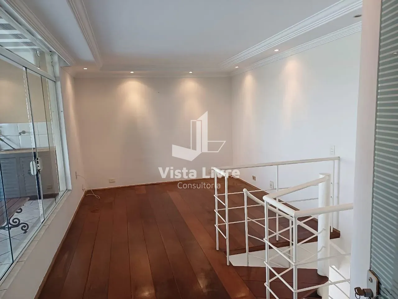 Cobertura, 3 quartos, 230 m² - Foto 16