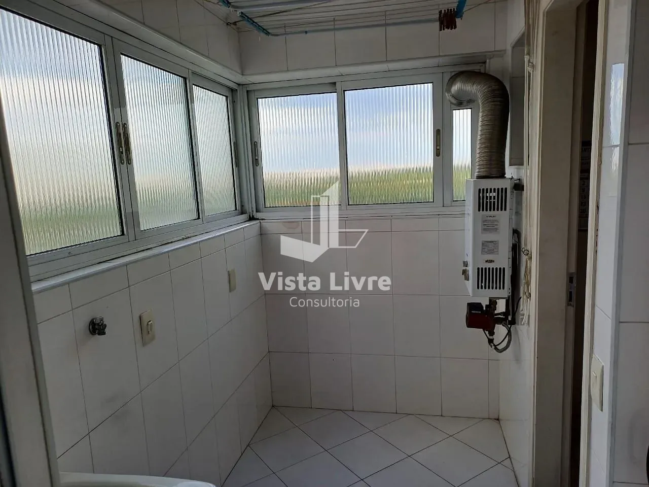 Cobertura, 3 quartos, 230 m² - Foto 9