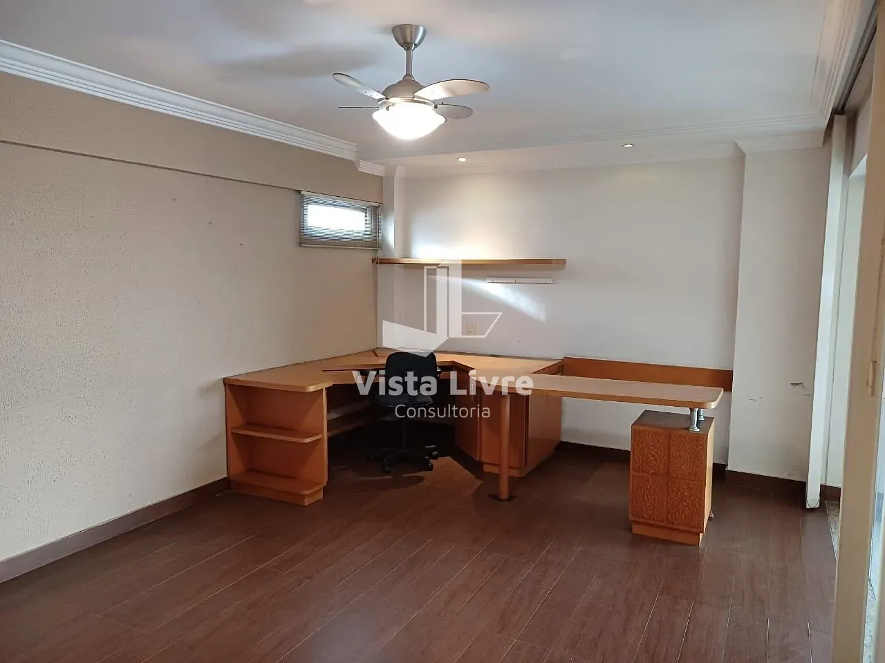 Cobertura, 3 quartos, 230 m² - Foto 31