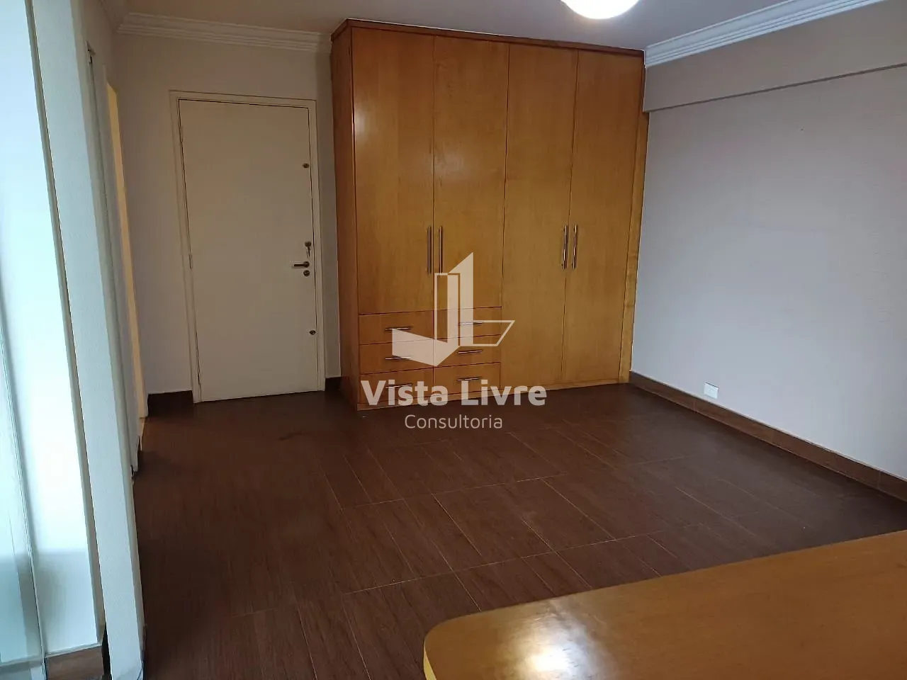 Cobertura, 3 quartos, 230 m² - Foto 22