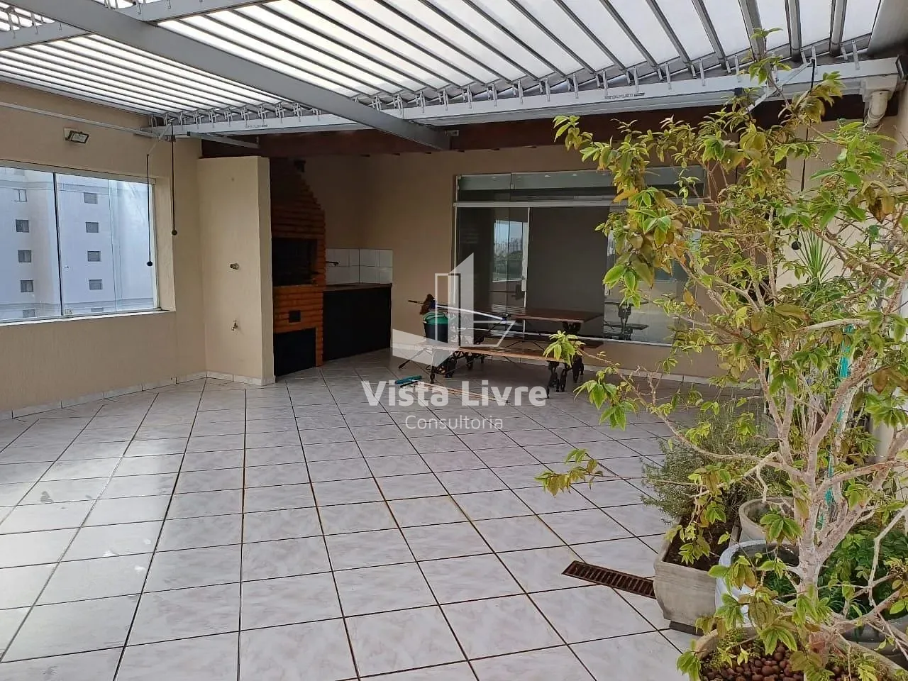 Cobertura, 3 quartos, 230 m² - Foto 39