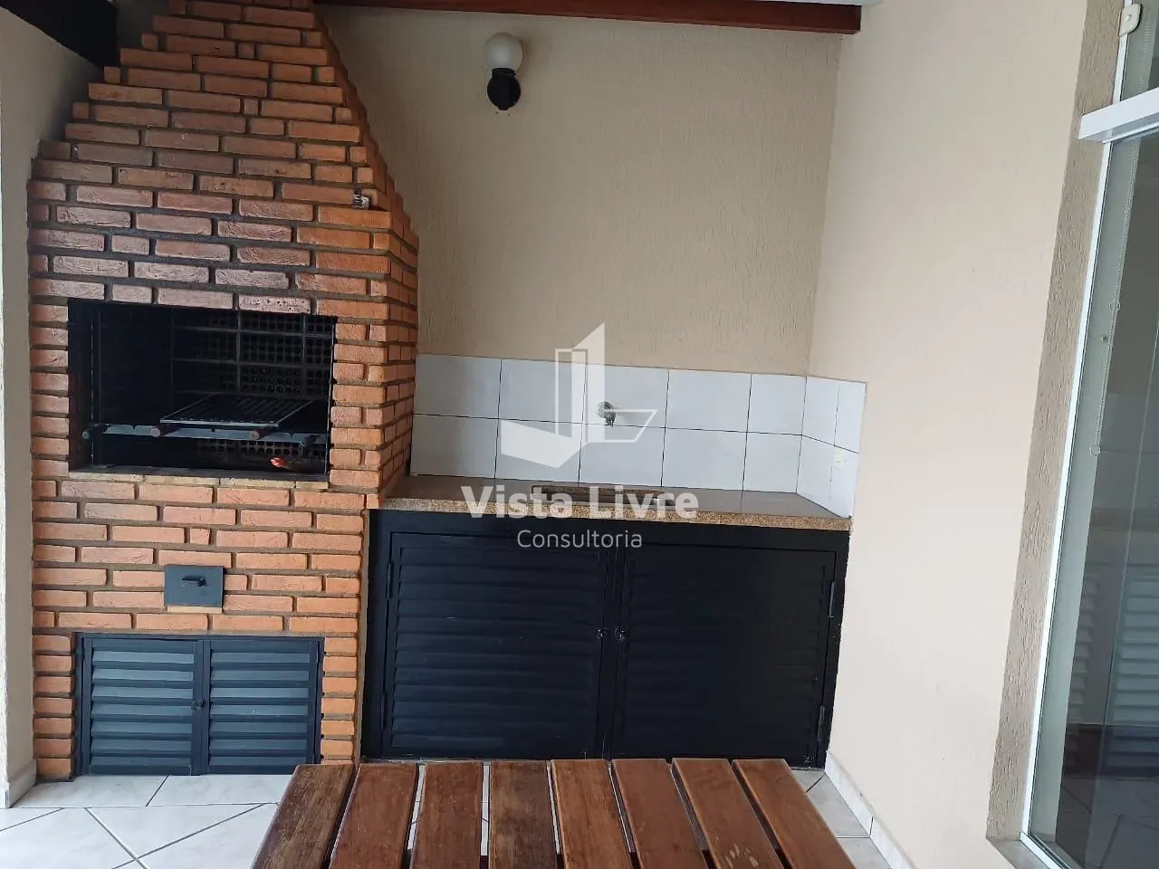 Cobertura, 3 quartos, 230 m² - Foto 26