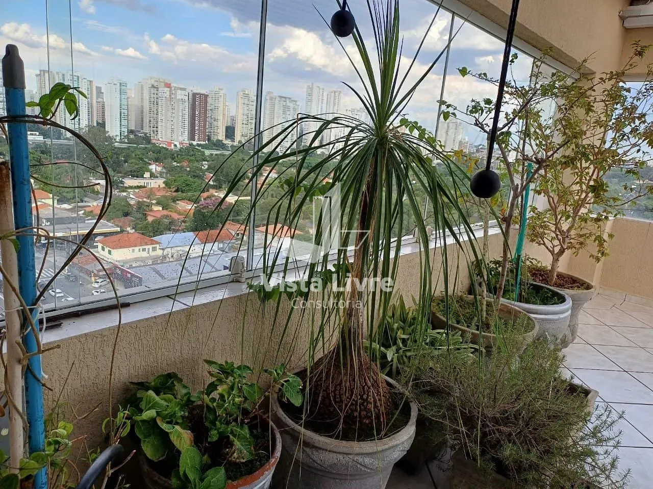 Cobertura, 3 quartos, 230 m² - Foto 24