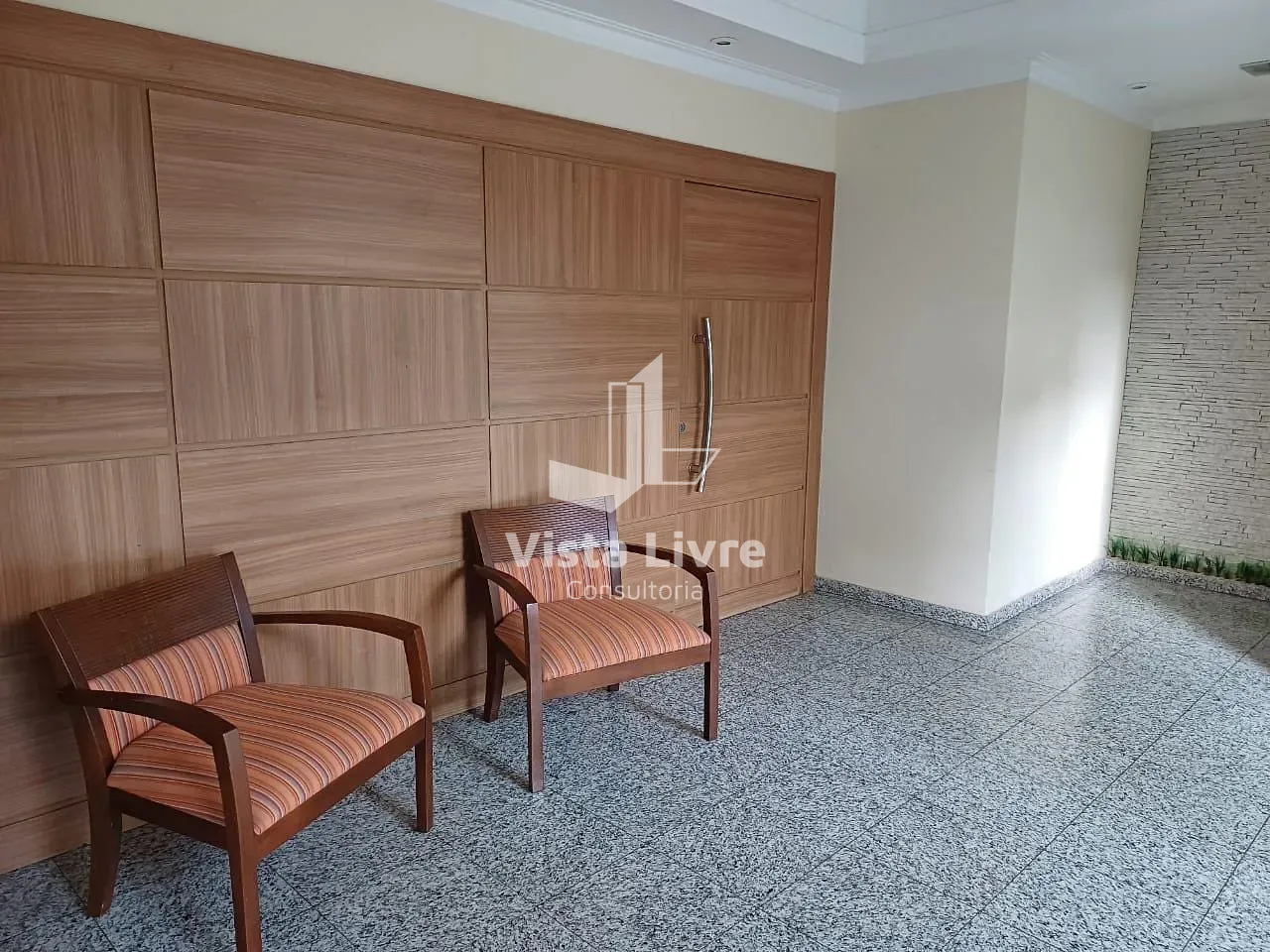Cobertura, 3 quartos, 230 m² - Foto 40
