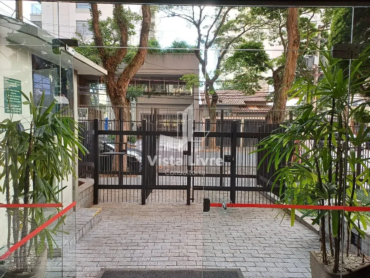 Cobertura, 3 quartos, 230 m² - Foto 42