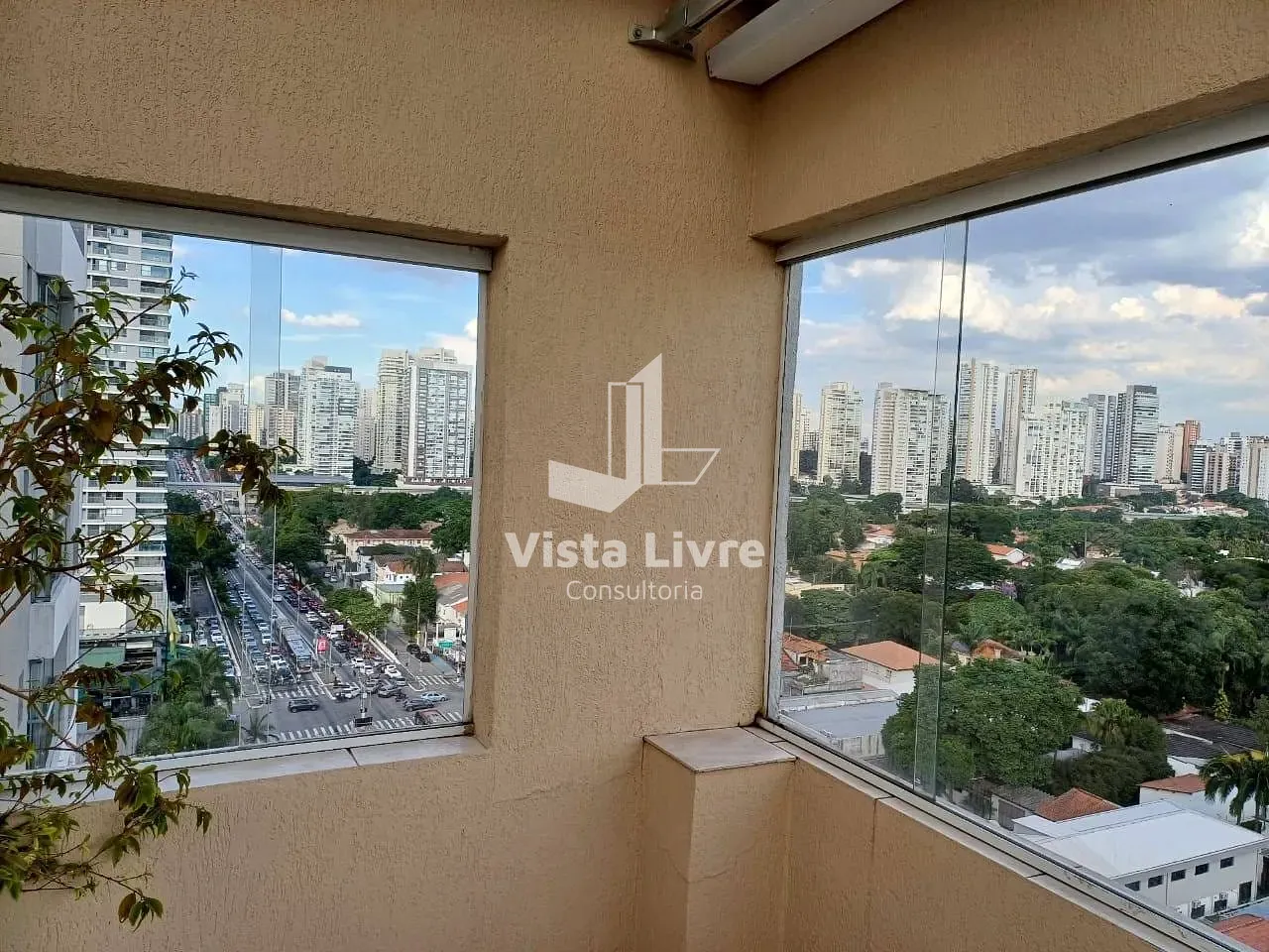 Cobertura, 3 quartos, 230 m² - Foto 29