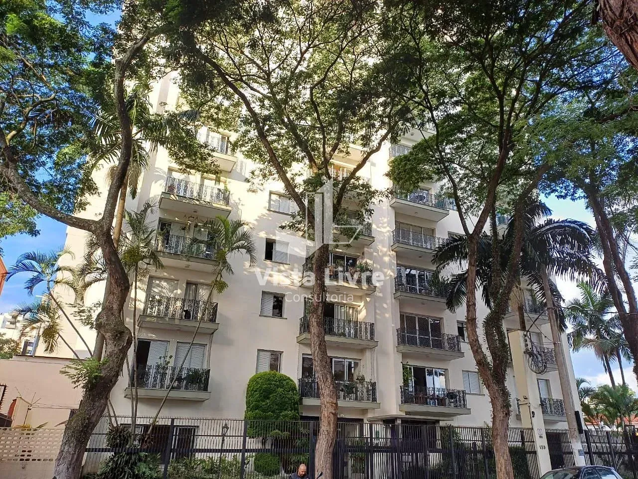 Cobertura, 3 quartos, 230 m² - Foto 45