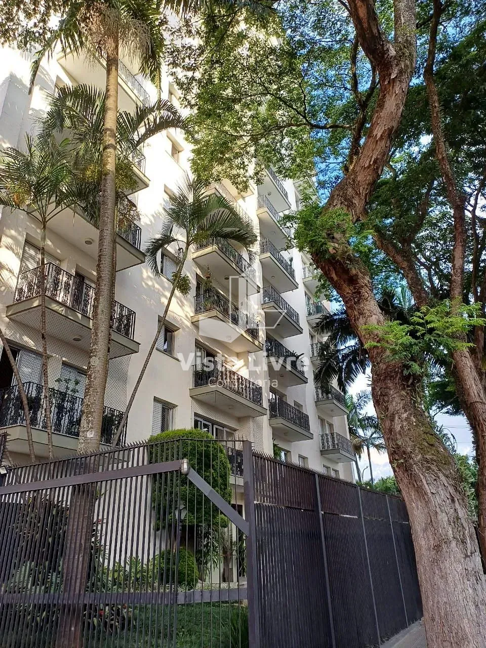 Cobertura, 3 quartos, 230 m² - Foto 43