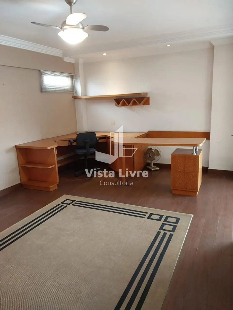 Cobertura, 3 quartos, 230 m² - Foto 30