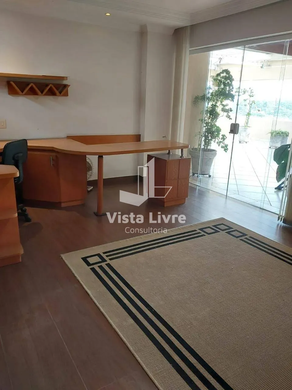 Cobertura, 3 quartos, 230 m² - Foto 44