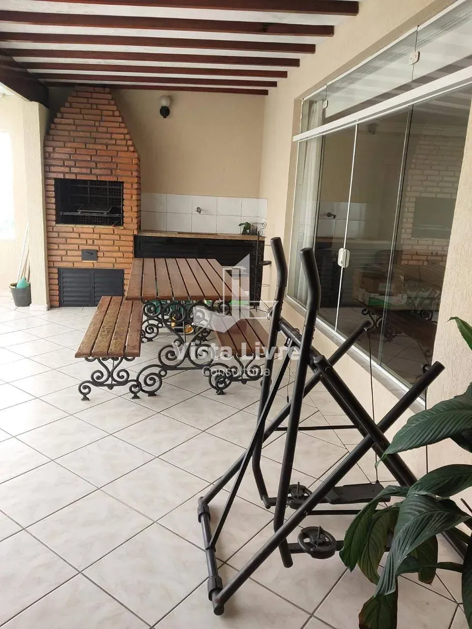 Cobertura, 3 quartos, 230 m² - Foto 27