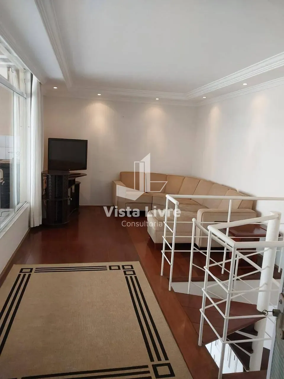 Cobertura, 3 quartos, 230 m² - Foto 23