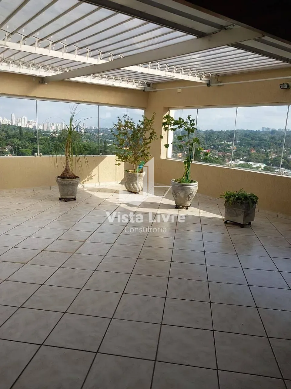 Cobertura, 3 quartos, 230 m² - Foto 25