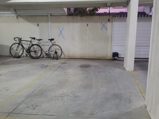 Apartamento com 66m² 2 quartos e 2 banheiros, à venda, no bairro Lídia Duarte em Camboriú