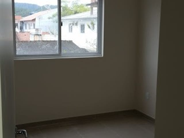 Apartamento com 66m² 2 quartos e 2 banheiros, à venda, no bairro Lídia Duarte em Camboriú