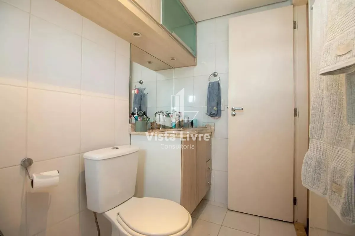 Apartamento, 3 quartos, 107 m² - Foto 18