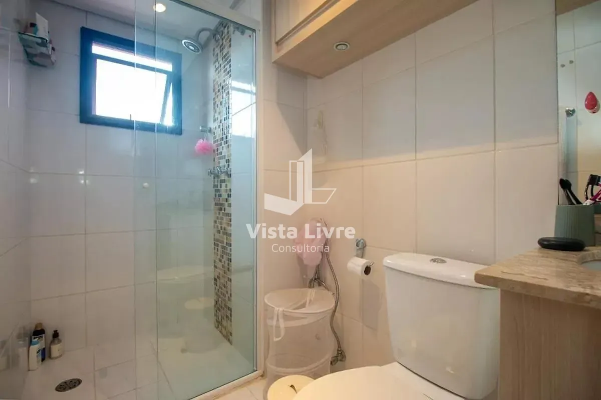 Apartamento, 3 quartos, 107 m² - Foto 19