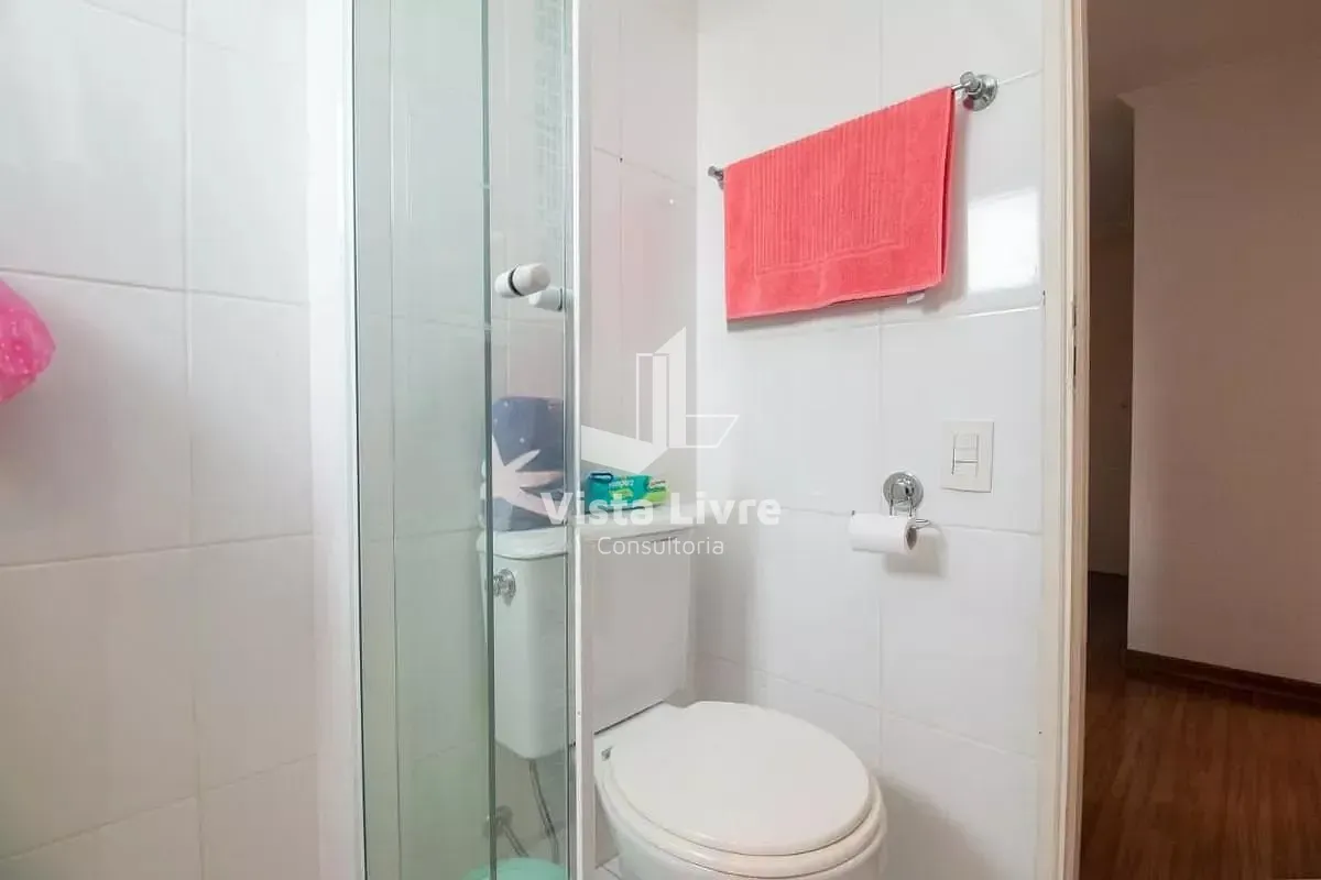 Apartamento, 3 quartos, 107 m² - Foto 21