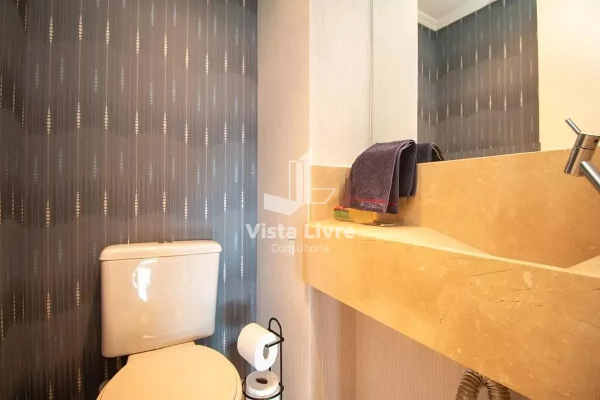 Apartamento, 3 quartos, 107 m² - Foto 23