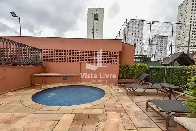 Apartamento, 3 quartos, 107 m² - Foto 25