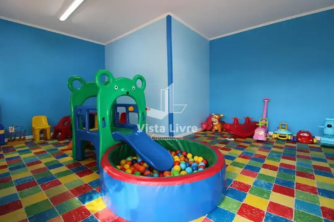 Apartamento, 3 quartos, 107 m² - Foto 30