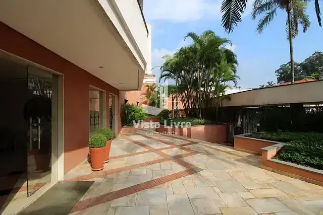 Apartamento, 3 quartos, 107 m² - Foto 33