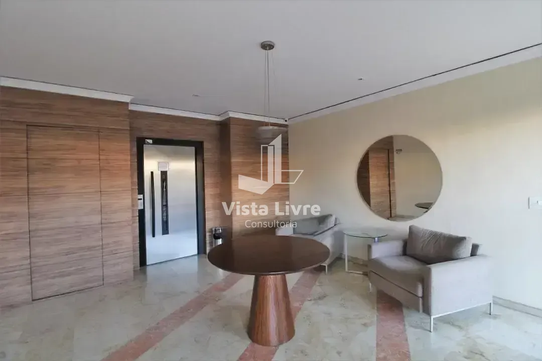 Apartamento, 3 quartos, 107 m² - Foto 29