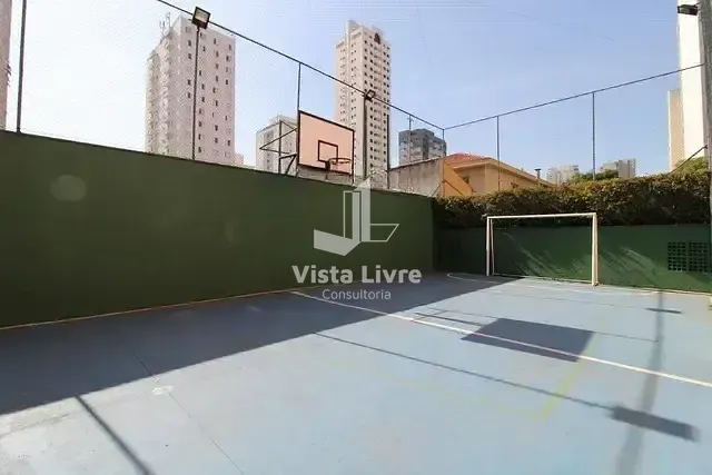 Apartamento, 3 quartos, 107 m² - Foto 32