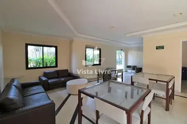 Apartamento, 3 quartos, 107 m² - Foto 28