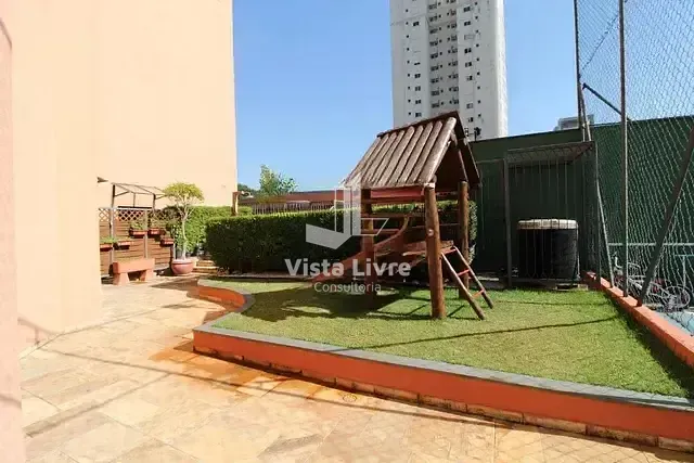 Apartamento, 3 quartos, 107 m² - Foto 31
