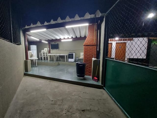 Foto do Apartamento - Apartamento à venda 2 Quartos, 1 Vaga, 55M², Vila Prudente (Zona Leste), São Paulo - SP | Ed. Parque Das Flores | ZONA LESTE IMÓVEIS