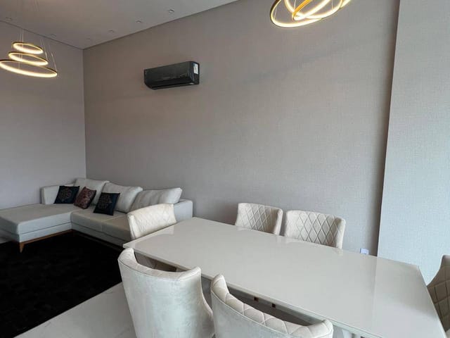 Foto do Apartamento - Apartamento à venda, Centro, Itapema, SC | Interpraias Imóveis