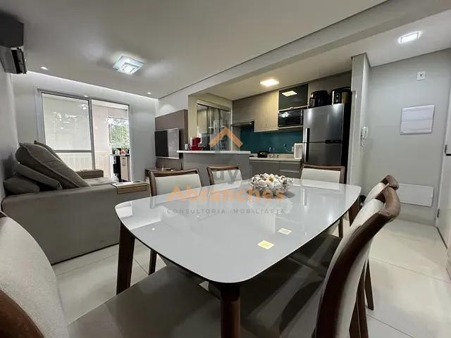 Apartamento com 59m² 2 quartos e 2 banheiros, à venda, no bairro Freguesia do Ó em São Paulo