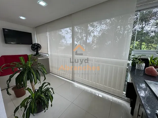 Apartamento com 59m² 2 quartos e 2 banheiros, à venda, no bairro Freguesia do Ó em São Paulo