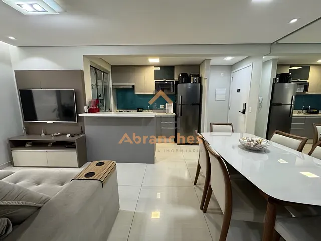 Apartamento com 59m² 2 quartos e 2 banheiros, à venda, no bairro Freguesia do Ó em São Paulo