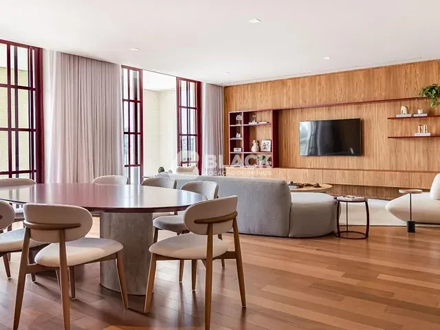 Apartamento com 304m² 2 quartos e 3 banheiros, à venda ou para alugar, no bairro Indaiatuba em Porto Feliz