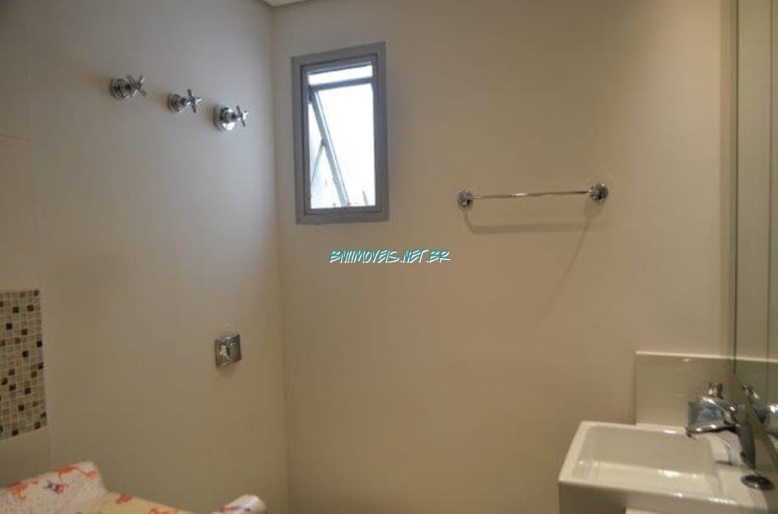 Apartamento, 2 quartos, 85 m² - Foto 14