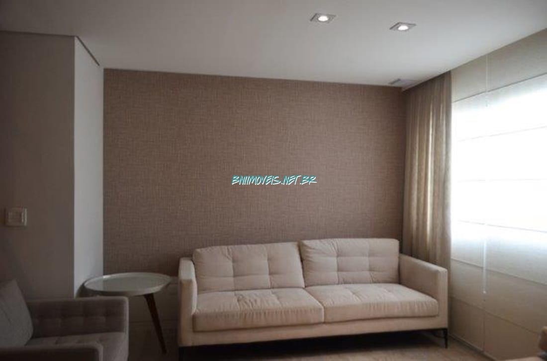 Apartamento, 2 quartos, 85 m² - Foto 8