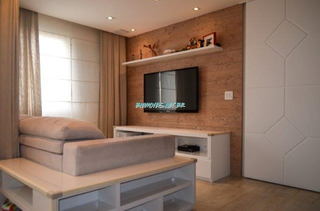 Apartamento, 2 quartos, 85 m² - Foto 4