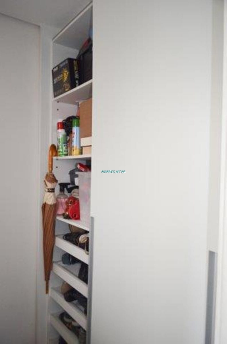 Apartamento, 2 quartos, 85 m² - Foto 16